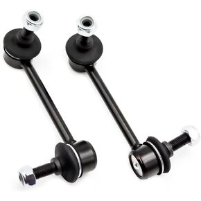 K90342 K90343 Stabilizer Bar Link for Acura CL 2001-2003 for Acura TL 2000-2008 for Acura TSX 2004-2008 for Honda Accord 2003-2007
