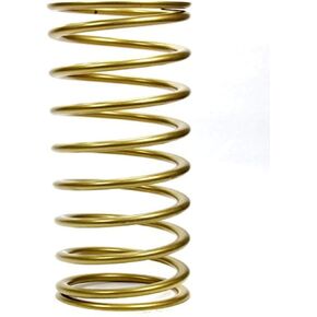 K16-175 5" x 16" x 175 lb Rear Spring
