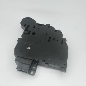 063800-9004, air Conditioning Radiator No. 1 air Door servo sub-Assembly, 8 pin Plug, for:GR Corolla, ES350,Camry, R X Series,N X Series, c-hr, UX250H,Bz4x, RZ450E, Sienna, RAV4,TX Series