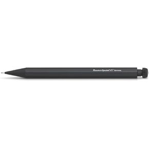 Kaweco Special Mechanical Pencil 0.7 mm