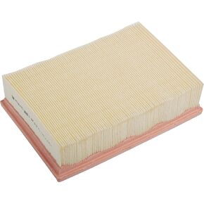 ACDelco GM Original Equipment A3184C Air Filter