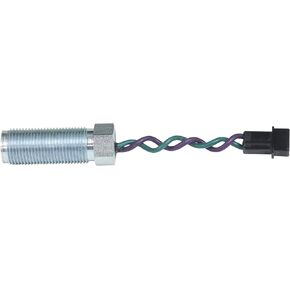 MSD 8505 Crank Trigger Pickup
