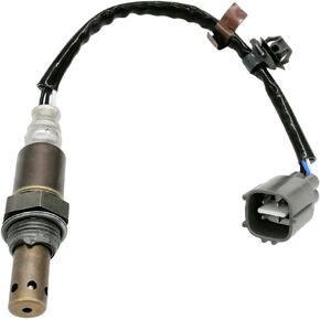 234-9050 Air Fuel Ratio Sensor Upstream Oxygen O2 Sensor for 2007 Lexus ES350 Toyota Camry 3.5L, 2005-2007 Toyota Avalon 3.5L, 2005-201 Toyota Tacoma 2.7L 89467-04010 89467-07020