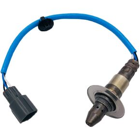 234-9138 O2 Oxygen Air Fuel Ratio Sensor Upstream Fits for 2014-2017 Subaru Crosstrek Forester Impreza XV Crosstrek 2.0L 2.5L 22641-AA670