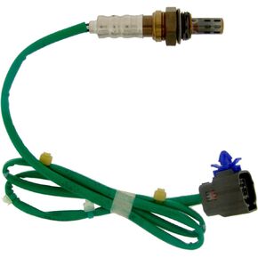 NTK (22129) Oxygen Sensor