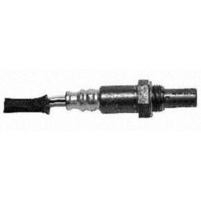 Denso 234-4736 Oxygen Sensor