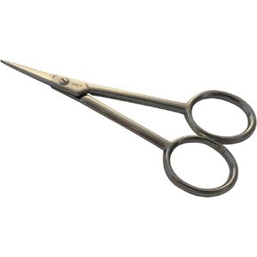 Tenartis 153 Decoupage Scissors 10,5 cm-4,25" - Made in Italy