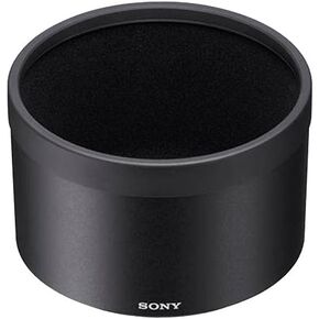 Sony ALCSH147 Lens Hood for SEL100F28GM