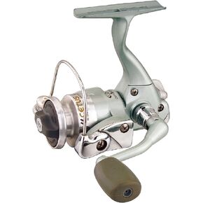 سلسلة صيد سمك السلمون المرقط من تيكا LF500 (سلسلة صيد الكرابي/المقلاة) نسبة تروس 5.2، متعددة in Kuwait