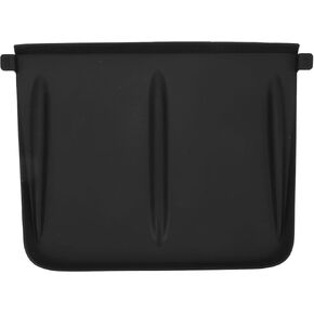 وسادة حصيرة واقية مضادة للانزلاق للشحن اللاسلكي، شواحن لاسلكية للسيارة من السيليكون الأسود، مضادة للانزلاق، حامل هاتف، شواحن لاسلكية، وسادة حماية بديلة للطراز 3 Y in Kuwait