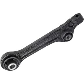 1Pcs K642193 (Fits RWD Only) Left Right Front Lower Rearward Control Arm Assembly Compatible With 2011-2019 Ch-rysler 300 Dodge, Challenger Charger Driver or Passenger Side Suspension