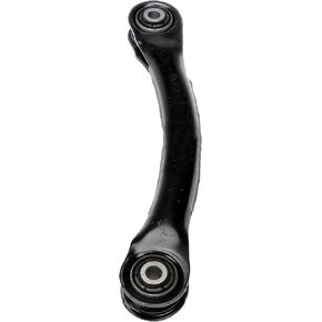 Dorman 524-181 Lateral Arm Compatible with Select Ford Models