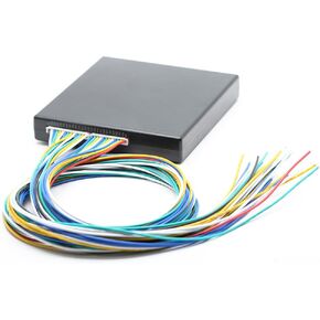 4S-24S 4A موازن المعادل النشط 6S 8S 10S 12S 13S 16S 17S 20S 21S Lifepo4 LFP/Lipo Li-on/LTO بطارية ليثيوم نقل الطاقة لوحة معادلة توازن مكثف المجموعة بأكملها in Kuwait