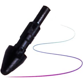 Active Pen Nibs for Dell Premier Rechargeable Active Pen – PN7522W Tibs for Dell Premier Active Pen,Pen Tips Compatible with Dell Premier Rechargeable Active Pen – PN7522W