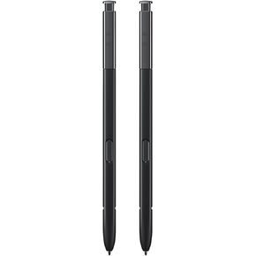 2 PCS Galaxy Note 8 Stylus Pen for Samsung Galaxy Note 8 Replacement Pen,Note 8 Stylus Touch S-Pen for Samsung Galaxy Note8 SM-N950U N950U1 N950F N950W N950FD(Black)