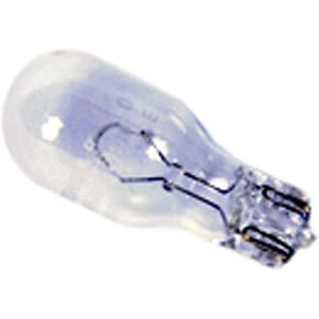 ACDelco GM Genuine Parts 13503360 Multi-Purpose Light Bulb