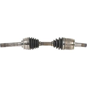 Cardone 66-3353 New Constant Velocity CV Axle Assembly