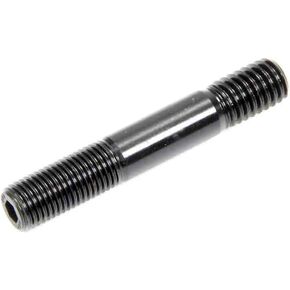 ARP AP2.750-1SB 7/16" (2.75" Short with 1.000" Thread) Broached Stud