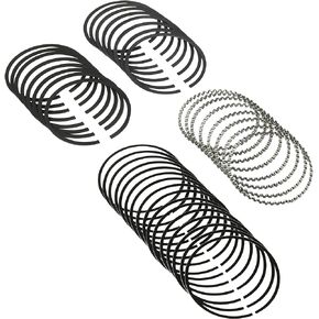 Sealed Power E243X Kit Ring