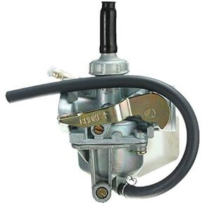 Auto-Moto Z50 32mm Carburetor Carb Replace For Mini Trail Z50R Z50 Z50A 1972-1999 K3 K2 K1 K0, Replace Z50A Mini Trail