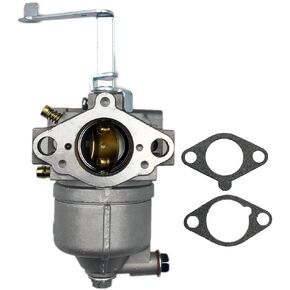 Carburetor Compatible with RD906812B RIDGID 6800 Watts Generator Replacement Carb