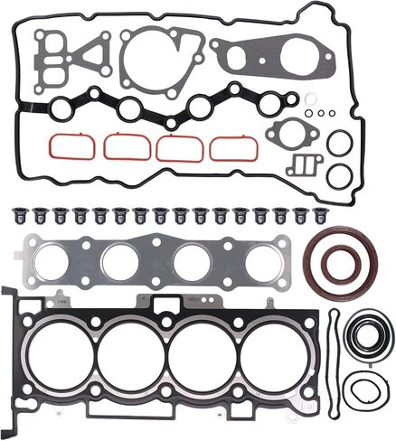 NewYall 2.4L Engine Cylinder Head Gasket Set in Saudi Arabia
