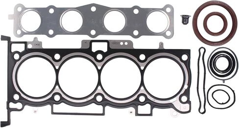 NewYall 2.4L Engine Cylinder Head Gasket Set in Saudi Arabia
