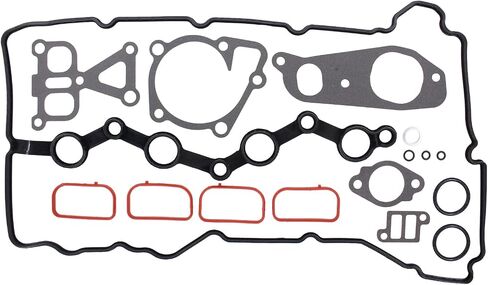 NewYall 2.4L Engine Cylinder Head Gasket Set in Saudi Arabia