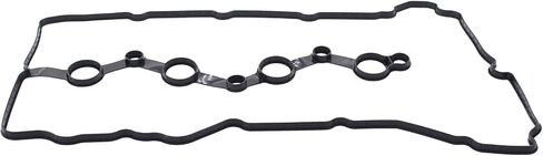 NewYall 2.4L Engine Cylinder Head Gasket Set in Saudi Arabia