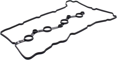 NewYall 2.4L Engine Cylinder Head Gasket Set in Saudi Arabia