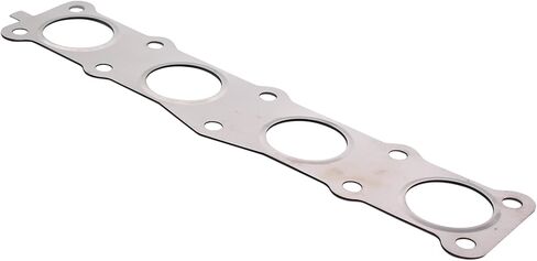 NewYall 2.4L Engine Cylinder Head Gasket Set in Saudi Arabia