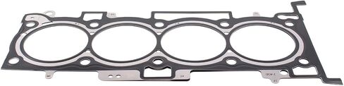 NewYall 2.4L Engine Cylinder Head Gasket Set in Saudi Arabia