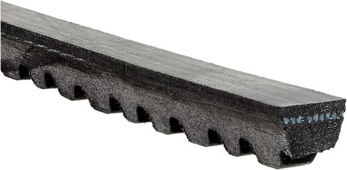 Gates 9545 XL High Capacity V-Belt in Saudi Arabia