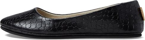 French Sole womens Sloop in Saudi Arabia