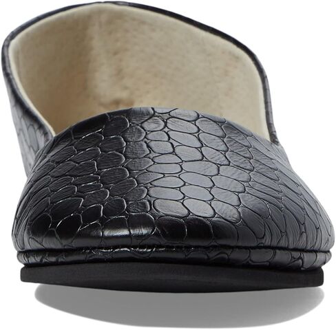 French Sole womens Sloop in Saudi Arabia