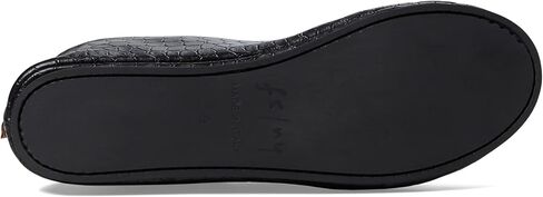 French Sole womens Sloop in Saudi Arabia