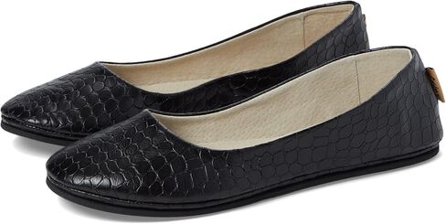 French Sole womens Sloop in Saudi Arabia