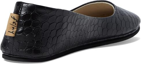 French Sole womens Sloop in Saudi Arabia