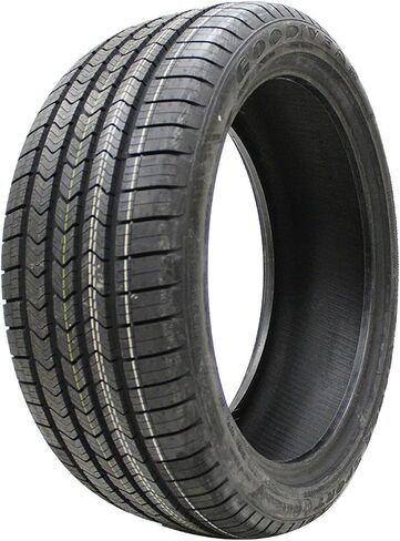 Goodyear Eagle Sport All-Season ROF Radial Tire - 245/45-18 100V in Saudi Arabia