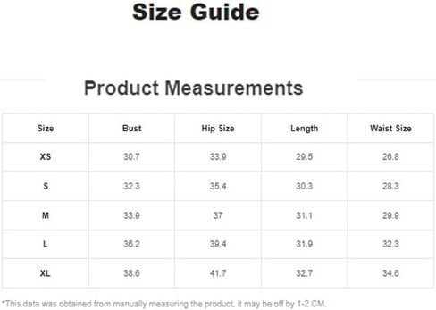 COZYEASE Women's Bathing Suit Crochet Cover Ups Spaghetti Strap Hollow Out Bikini Cover Dress in Saudi Arabia