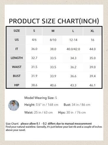 CUPSHE Women's Swimsuit Cover Ups Hollow Out Sleeveless Coverup Drawstring Crochet Beachwear Summer Mini Dress 2024 in Saudi Arabia