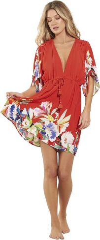 Maaji Women's Standard Kaftan in Saudi Arabia