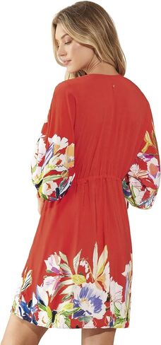 Maaji Women's Standard Kaftan in Saudi Arabia