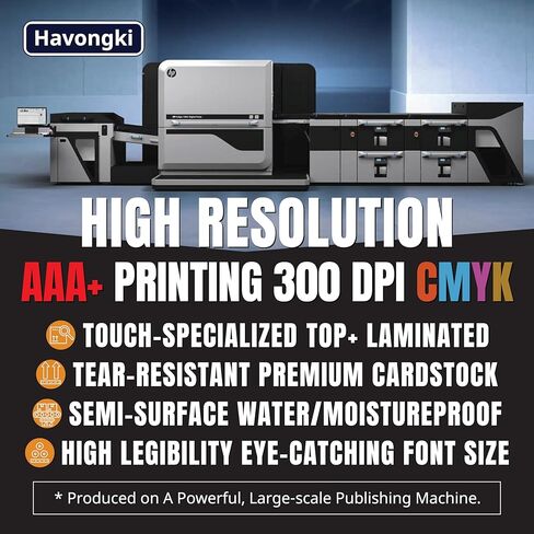 100 حزمة - تعليمات العناية المصنوعة يدويًا، علامات تعليق، ملصقات بطاقات، 2 × 3 بوصة، مواد منزلية الصنع، تعليمات العناية بغسل الملابس | أبيض أسود | لبطانية قميص كروشيه محبوكة in Kuwait