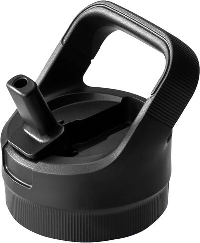 YETI Yonder Bottle Straw Cap Accessory in Saudi Arabia