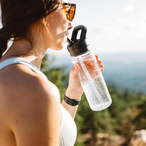 YETI Yonder Bottle Straw Cap Accessory in Saudi Arabia
