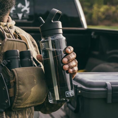 YETI Yonder Bottle Straw Cap Accessory in Saudi Arabia