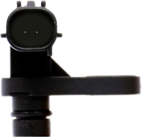 FKG ABS Wheel Speed Sensor Front Left and Right ALS1790 ALS1791 89542-0C020 89543-0C020 for 2007-2017 Toyota Tundra, 2008-2017 Toyota Sequoia in Saudi Arabia