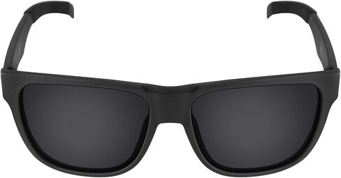 Mryok Replacement Lenses for Smith Lowdown - Options in Saudi Arabia