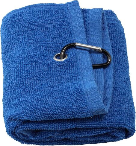Fishing Towel Fisherman Gift Reel Cool Dad Papa Embroidered Towel with Clip in Saudi Arabia